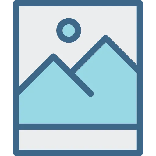 WWE Hall of Fame Ceremony Anchors Las Vegas WrestleMania Weekend