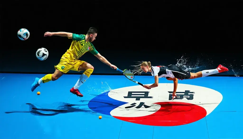 South Africa Draws South Korea, Mexico and Czechia in Group A