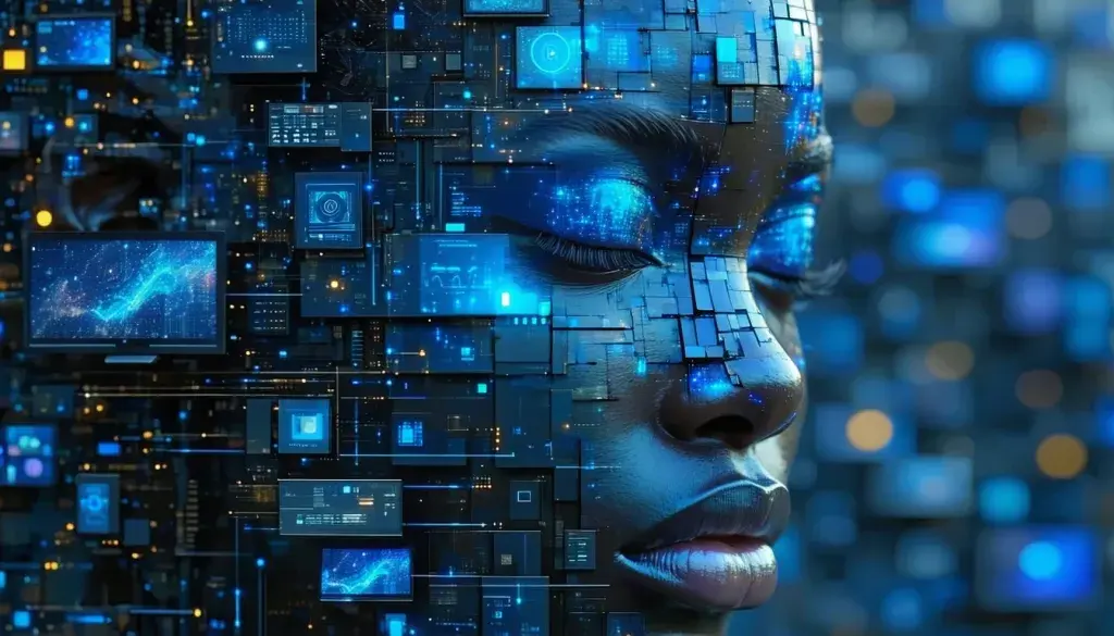 Nigeria Joins 24 Million Breached Accounts as Global Data Theft Surges