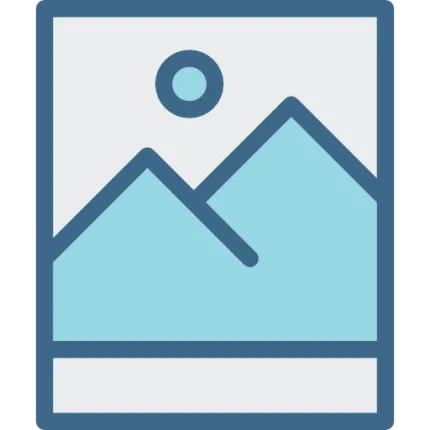 WWE Hall of Fame Ceremony Anchors Las Vegas WrestleMania Weekend