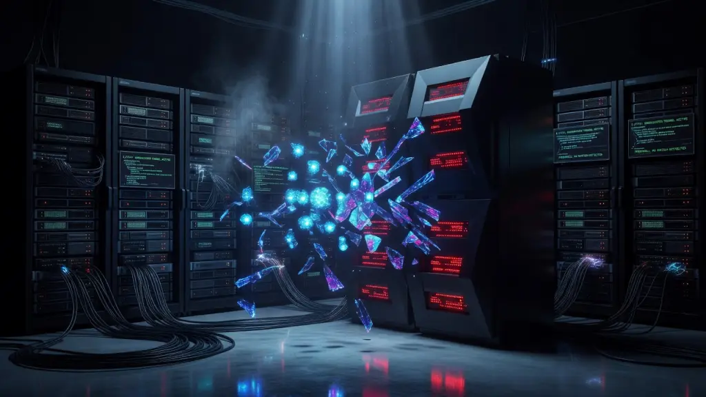 How VPN Obfuscation Slips Past Firewalls That Hunt Encrypted Traffic